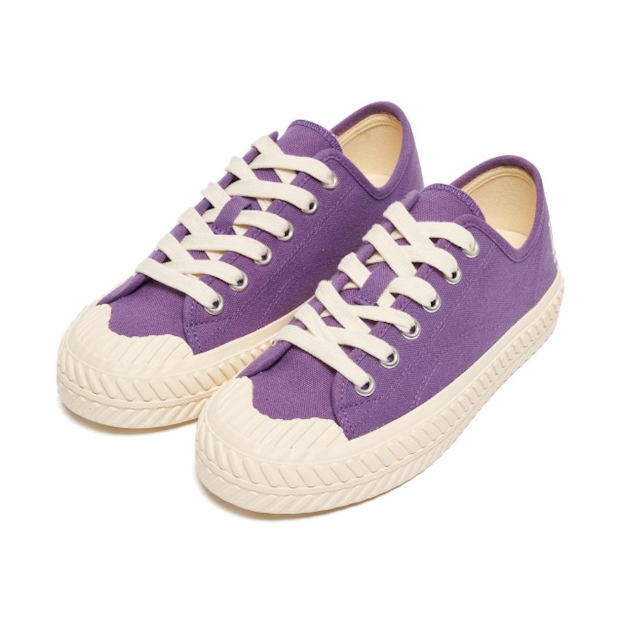Giày Sneaker MLB Big Ball Chunky P La Dodgers 32SHC211107W #20 Giày Sneaker MLB Big Ball Chunky P La Dodgers 32SHC211107W